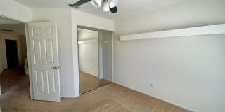 864 BRAMBLE LN CORONA 92878 (3 BED / 2.5 BATH) Gallery 19