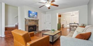 102 Holcomb Ferry Road Gallery 6