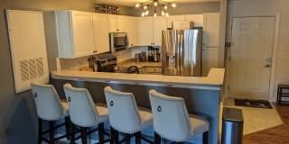 2807 Bloomfield Lane Gallery 1