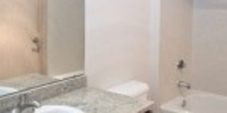 Alderview Apartments Gallery 58