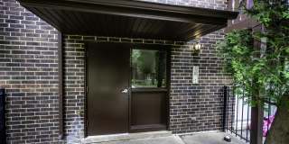 1305 E Turtle Creek Circle Gallery 1