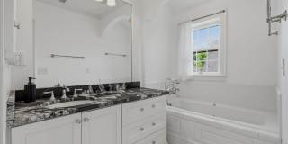 2318 Mimosa Pl Gallery 28