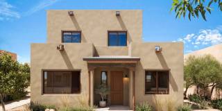 Amare Santa Fe Gallery 1