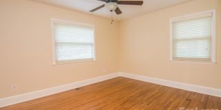 1000 Jefferson Drive Gallery 13