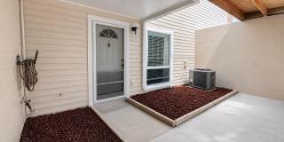 11905 CYPRESS VISTA Gallery 33