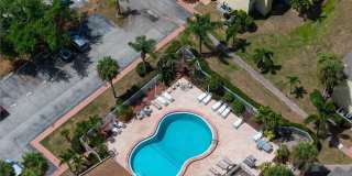 3453 CLARK ROAD Gallery 30