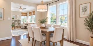 3 Bedroom Townhome! Gallery 1
