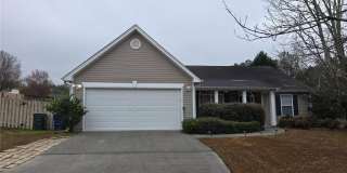 1935 Winnstead Place Gallery 1