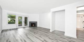 Terra Verde Gallery 13