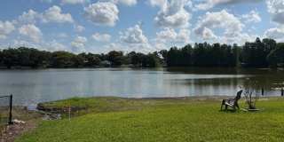 Completely renovated efficiency in Orlando Gallery 13