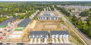 Stylish & Spacious Home in Prime Durham Location – Modern Living with Comfort & Convenience Gallery 41