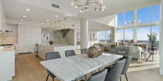 Palisade UTC Gallery 29