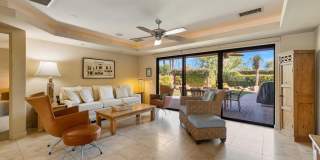 73640 Jasmine Place Gallery 10