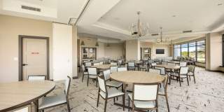 11130 Town View Court Gallery 53