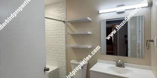 Beautifully remodeled Uptown location Gallery 15