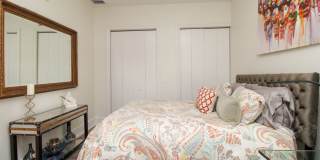 ** LUXURY MODERN ZEN RETREAT IN NAPLES PARK ** WALK TO THE BEACH **   4BR/4BA PRIVATE POOL & SPA FULLY REMODELED ** MERCATO **OFFERED FURNISHED SEASONALLY, WEEKLY OR ANNUALLY ** NO HOA PROCESS SO MOVE IN TODAY ** READY FOR A TENANT ** Gallery 70