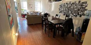 1615 N Bouvier St Gallery 15