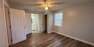 3715 Skidaway Road Gallery 12
