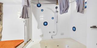 651 S Monarch Street unit: 104 Gallery 14