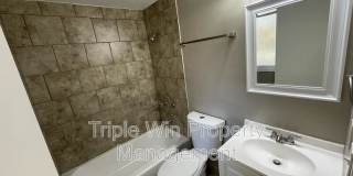 410 Ridge Dr Gallery 27