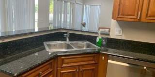 6750 Boca Pines Trail Gallery 1