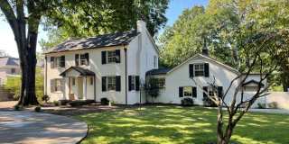 2610 Providence Road-CB Gallery 1