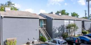 LP1 Research - #762 Gallery 6