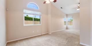 44030 Mariposa Court Gallery 20