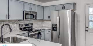 484 High Point Terrace Gallery 4