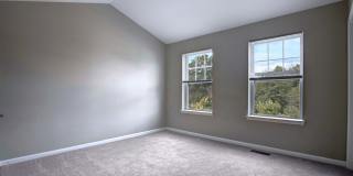 The Grove Somerset Gallery 8