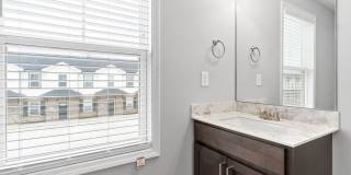 Golf Club Ln - 1625 Gallery 47