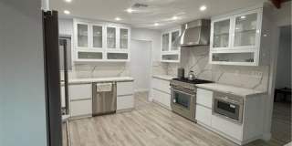 18334 San Jose Street Gallery 4