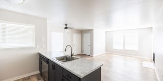 Passage Apartments Gallery 11