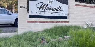 797 West Mesa Verde Drive Gallery 1