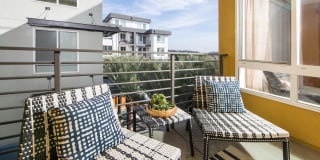 Bell South Bay Gallery 11