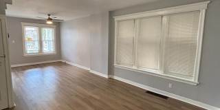 1455 WILDWOOD Avenue 1455 WILDWOOD Avenue Gallery 1