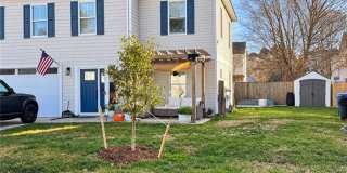 2232 W Berrie Circle Gallery 1