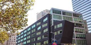 901 S Flower St Gallery 25