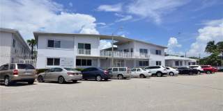 7430 Byron Ave Gallery 1