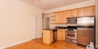 3254 North Clifton Gallery 1