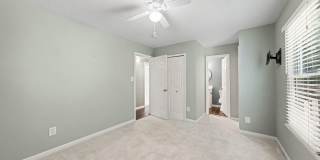 5570 ROWSER Drive Gallery 14