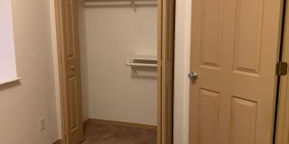 AVAILABLE NOW!! West side - 2 Bdrm, 1 Bath Gallery 9