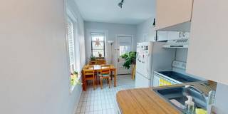 40 Orkney Rd. Gallery 9