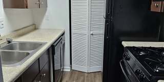 Hillcrest Apartments Gallery 2