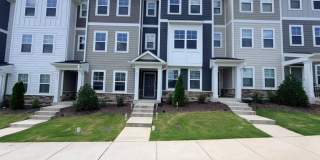 451 Carolina Springs Boulevard Gallery 1