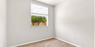 15417 Bellamar Circle Gallery 19
