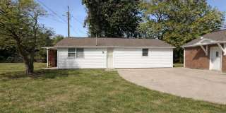 Cozy 1-Bed, 1-Bath Home – Comfort and Charm in Every Corner Gallery 3