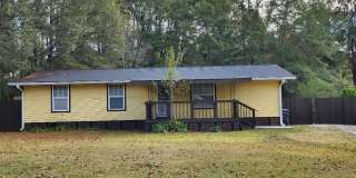 LOVE SIZE! Gallery 1