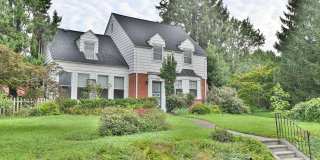 Beautiful Single Family in Bellevue Park Beautiful Single Family in Bellevue Park Gallery 3