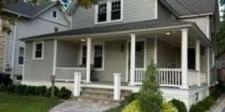 12 N Island Ave Gallery 1